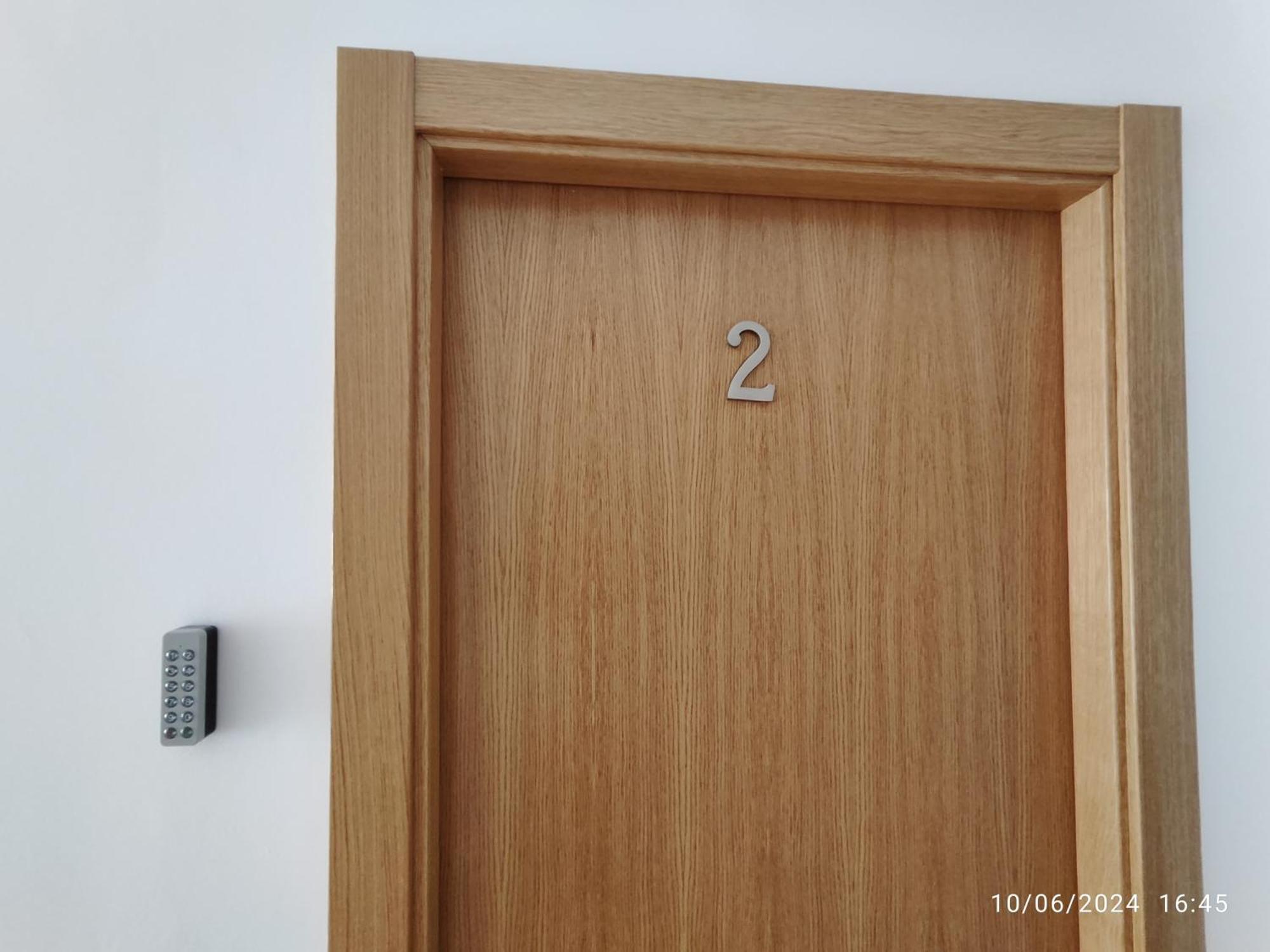 Apartamentos Luxury Playa Victoria Cadiz Exterior photo