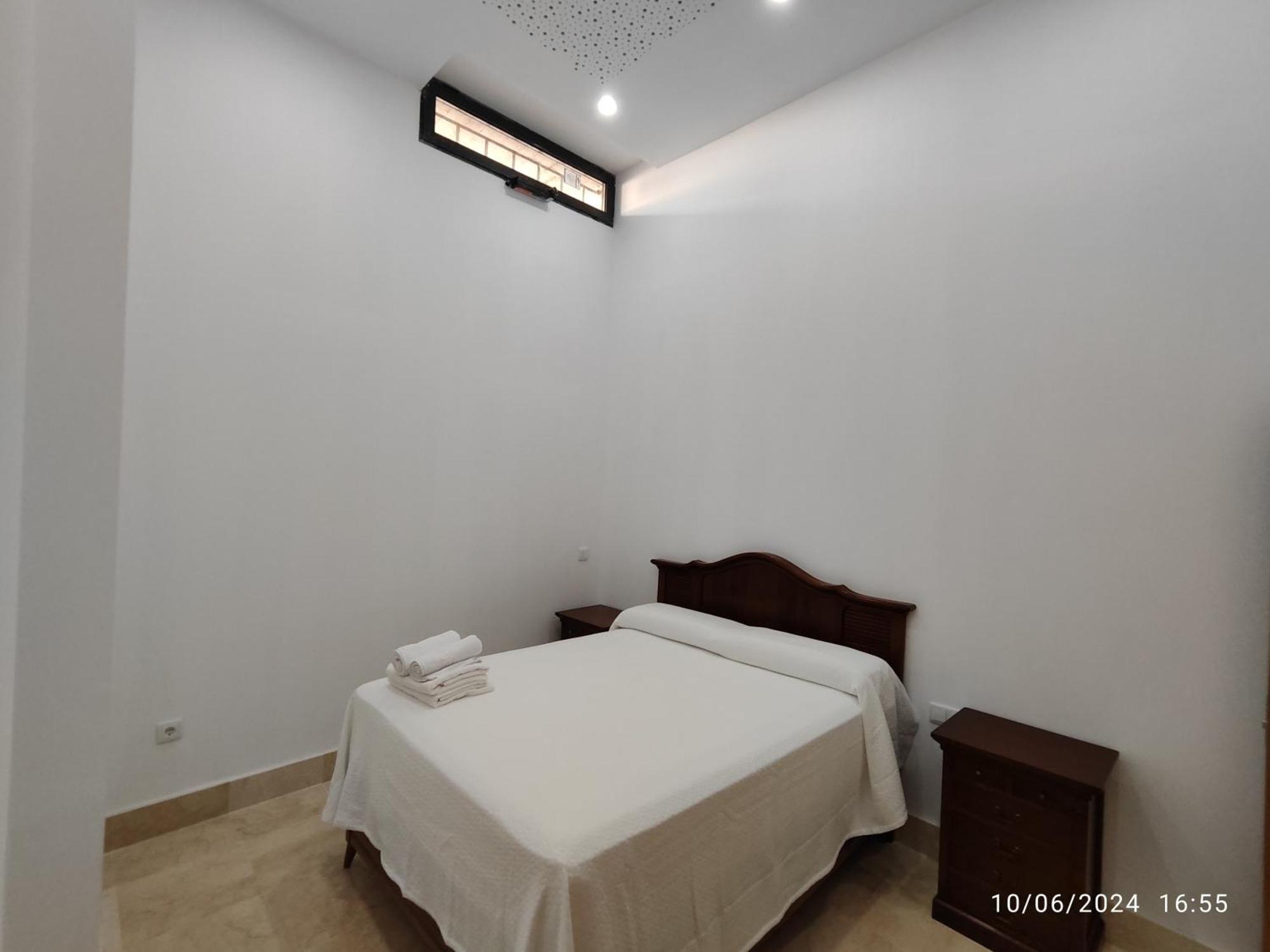 Apartamentos Luxury Playa Victoria Cadiz Exterior photo