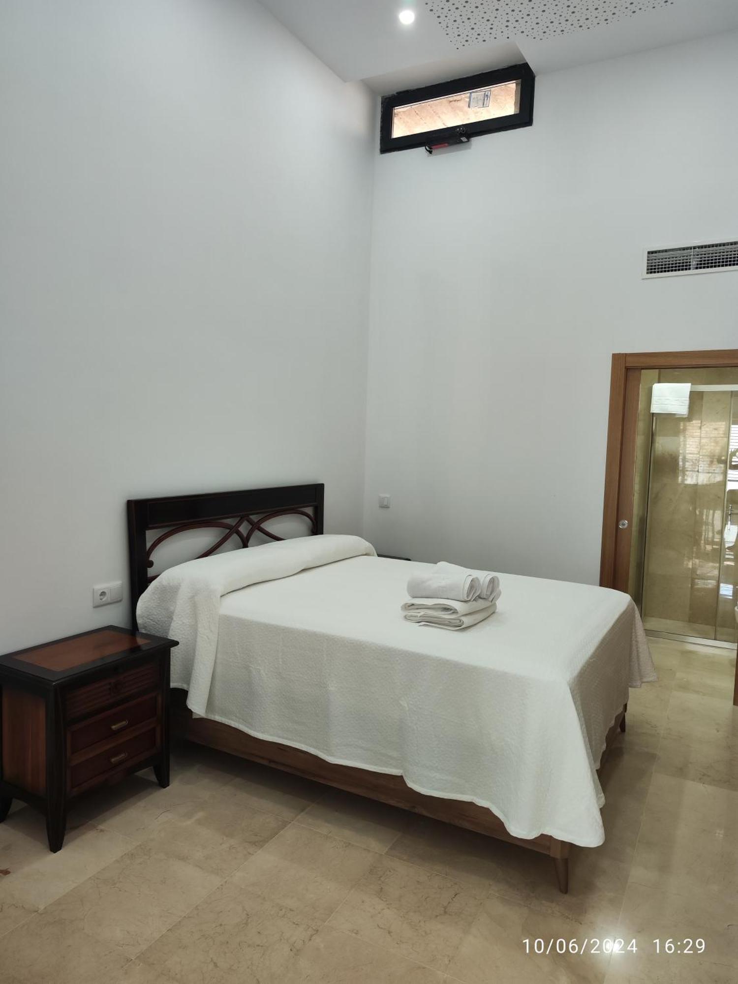 Apartamentos Luxury Playa Victoria Cadiz Exterior photo
