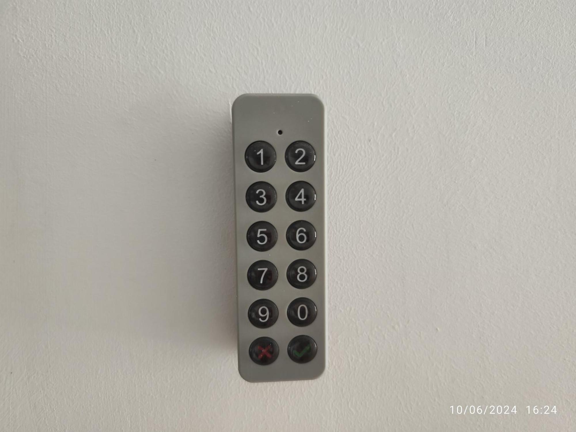 Apartamentos Luxury Playa Victoria Cadiz Exterior photo